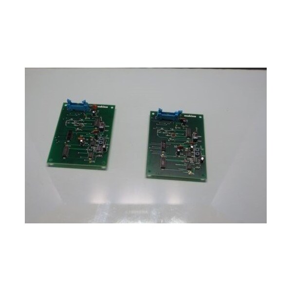 Module
